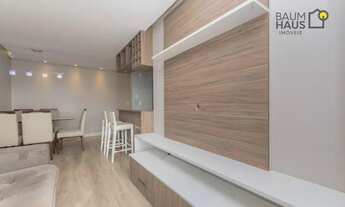 Imagem: APARTAMENTO com 3 dormitórios à venda