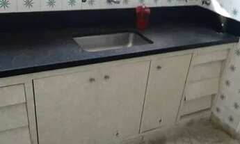 Imagem 6: APARTAMENTO BAIRRO JARDIM