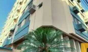 Imagem: Apartamento à venda no Bairro Centro