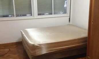 Imagem 7: RIO DE JANEIRO - Apartamento Padrão - Ipanema Ipanema