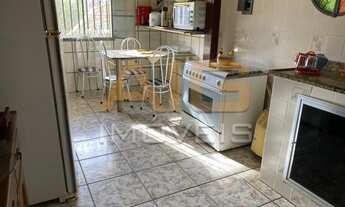 Imagem 7: Casa para venda com 190 metros quadrados com 3 quartos em Iguaba Grande - Iguaba Grande