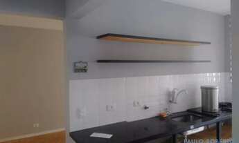 Imagem 3: APARTAMENTO - BROOKLIN - SP