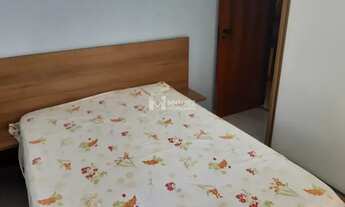 Imagem 3: Tijuca Apartamento cobertura com 3 dormitórios