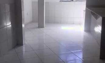 Imagem 4: APARTAMENTO DE FRENTE