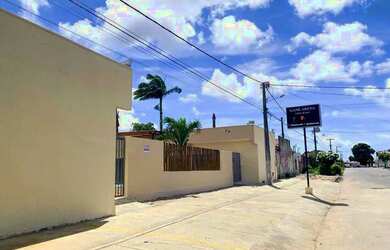 Imagem 4: PONTO COMERCIAL/ SALAS COMERCIAIS/ LOJA EM GALERIA / ZONA NORTE