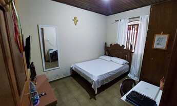 Imagem 5: Vendo casa 4 quartos na cidade nova 6 próximo ao Líder