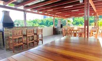 Imagem 2: Apartamento em Manaíra