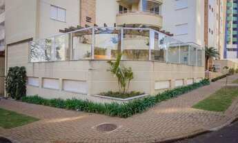 Imagem 2: Apartamento 3 quartos para aluguel no Bairro CENTRO em CASCAVEL por R$ 3.900,00