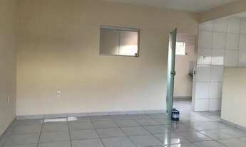 Imagem 6: Apartamento 1º andar