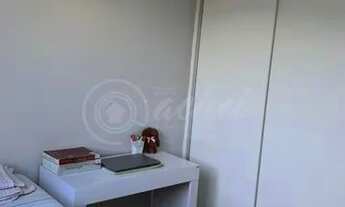 Imagem 7: LAURO DE FREITAS - Apartamento Padrão - MIRAGEM