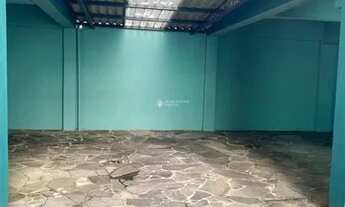 Imagem 2: NOVO HAMBURGO - Apartamento Padrão - Rio Branco