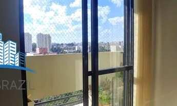 Imagem 5: SãO PAULO - Padrão - Jardim Marajoara