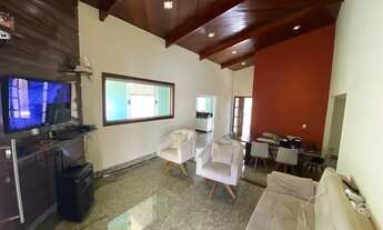 Imagem 4: Aluga-se Casa com 3 dormitórios