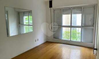 Imagem 7: São Paulo - Apartamento Padrão - PARAÍSO