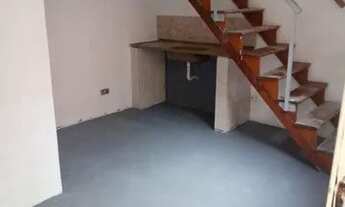 Imagem 4: Aluga-se Casa com 1 dormitório