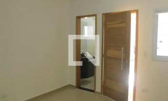 Imagem 3: Casa para Aluguel - Jardim Marajoara , 3 Quartos, 95 m2