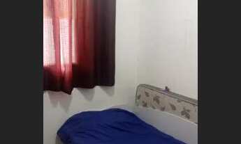 Imagem 4: * OPORTUNIDADE VENDO CASA EM CONDOMÍNIO R$ 280.000,00 *