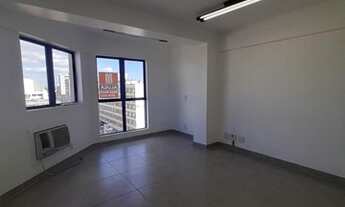 Imagem 7: Sala Comercial para Locação em Canoas, Centro