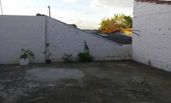 Imagem 7: Vendo Sobrado no Interior -Sorocaba/SP Otima Localização