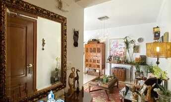 Imagem 2: SãO PAULO - Padrão - Vila Mascote