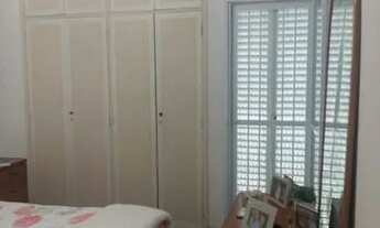 Imagem 7: SãO PAULO - Casa Padrão - Jardim Marajoara