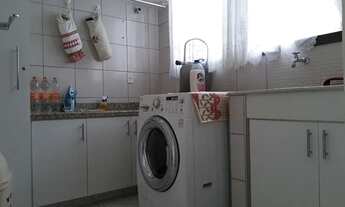 Imagem 5: Venda Cobertura SANTA MONICA