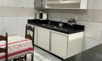 Imagem 6: Casa com 166 m2 Casa com 3 dormitórios