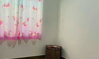 Imagem 6: Casa de condomínio, venda tem 105 metros quadrados com 3 quartos,permuta com apartamento a