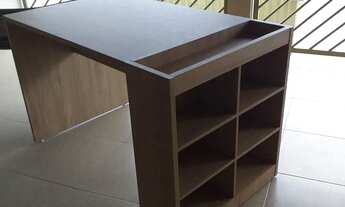 Imagem 2: Toast Balcão 1,40m x 80cm