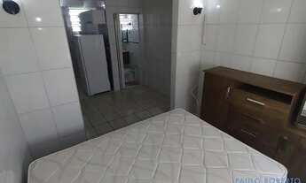 Imagem 4: APARTAMENTO - APARECIDA - SP