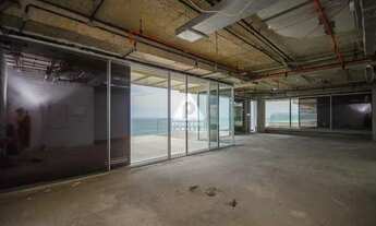 Imagem 3: Cobertura à venda, 2 quartos, 2 suítes, 8 vagas, BARRA DA TIJUCA - RIO DE JANEIRO/RJ