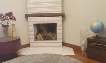 Imagem 7: Vd casa maravilhosa em condomínio Jd Apolo