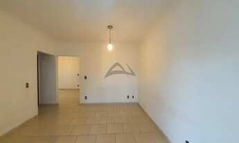 Imagem 4: Casa - Bosque de Barão Geraldo - Campinas