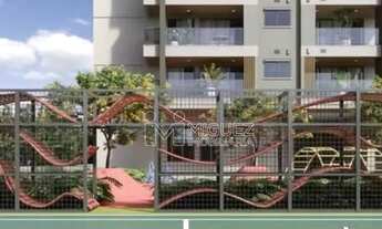 Imagem 5: Barra da Tijuca Apartamento com 3 dormitórios