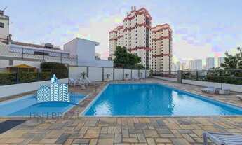 Imagem 4: SãO PAULO - Padrão - Jardim Marajoara