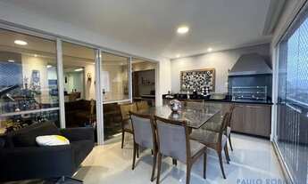 Imagem 3: APARTAMENTO - VILA PRUDENTE - SP