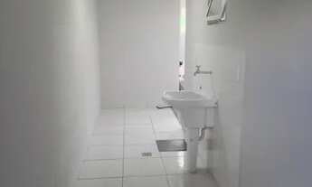 Imagem 5: Casa de esquina no Costa e Silva, toda reformada frente e fundos independentes