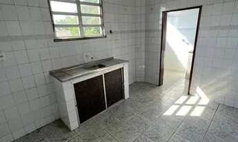 Imagem 7: Apartamento para locação no Conjunto Eldorado, Parque 10 de Novembro