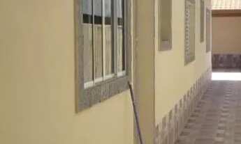 Imagem 2: SUA CASA AGORA! Casa com 3 dormitórios