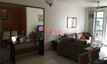 Imagem 4: Grajaú Apartamento com 3 dormitórios