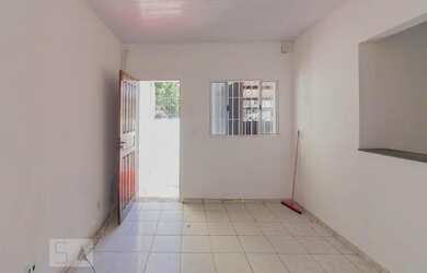 Imagem 6: Casa para Aluguel - Santa Teresinha, 2 Quartos, 65 m2