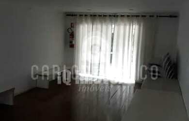 Imagem 4: Apartamento Campo Belo , 2 Dormitorios , 65m² , 1 vaga !