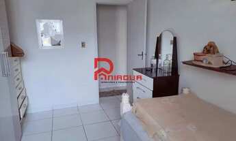 Imagem 7: Apartamento com 2 dorms, Guilhermina, Praia Grande, Cod: 4412