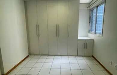 Imagem 2: 3 quartos , sendo 1 suíte