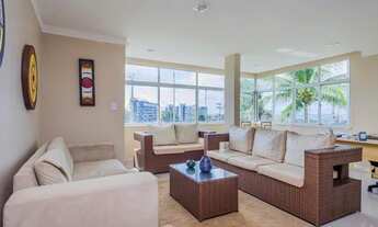 Imagem 2: Apartamento para temporada - PRAIA DO FUTURO