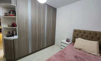 Imagem 7: Apartamento para venda no Recreio dos Bandeirantes tem 99 metros quadrados com 3 quartos