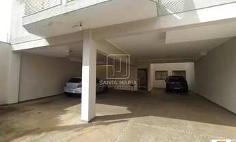 Imagem 8: Apartamento (tipo - padrao) 1 dormitórios/suite, cozinha planejada, em condomínio fechado