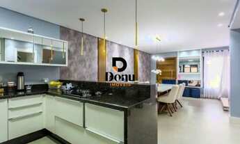 Imagem 6: CASA RESIDENCIAL em CURITIBA - PR, ATUBA