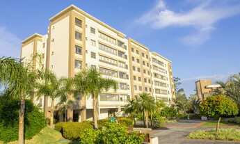 Imagem: Apartamento para Venda - 89.31m², 3 dormitórios