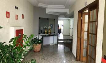 Imagem 4: APARTAMENTO DE 80m², SEMI MOBILIADO, PARA VENDA OU LOCAÇÃO, NA RUA NOVA JERUSALÉM (TATUA